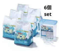 2025年最新】ハイブリッド浄の人気アイテム - メルカリ