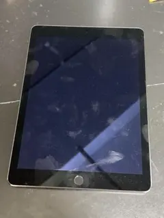 iPad 第7世代 SIMフリー 32GB 管理番号：0322 - メルカリ