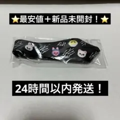 Item thumbnail for item fcb75b58-9c67-4f64-9e33-d4e528c21e75