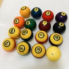 2026年最新】Brunswick ビリヤードの人気アイテム - メルカリ