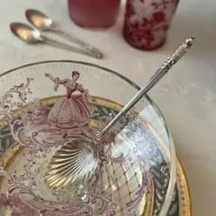 2025年最新】ピュイフォルカ カップの人気アイテム - メルカリ