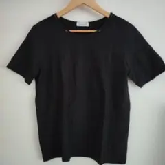 SIMPLE LIFE シンプルライフ 半袖 Tシャツ　カットソー　綿のサムネイル