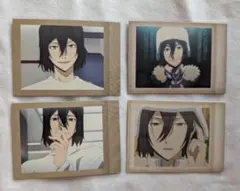 がんちゃん様 リクエスト 2点 まとめ商品