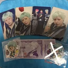 木全翔也