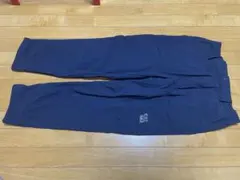 Item thumbnail for item 3873b970-6a8e-4e46-8caf-f094593d152a