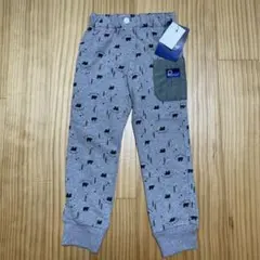 新品　ペンフィールド　パンツ　サイズ100