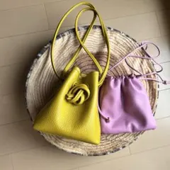 vasicbondminimini eslow 春色バックセット