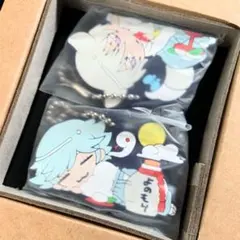 2025年最新】巴衛 神様はじめましたの人気アイテム - メルカリ