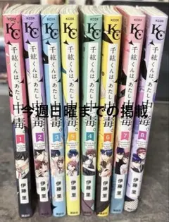 Item thumbnail for item b1695436-7216-4dc5-9866-eaa49ce83ba5