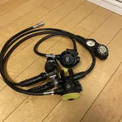 Item thumbnail for item 5949a737-d70d-4e60-86eb-86c4b4036b4c