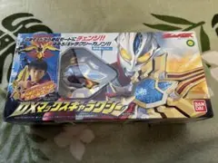 Item thumbnail for item 4f95c85b-b359-4fbd-901f-bd1be3c2a4d3