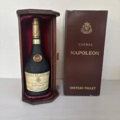 2026年最新】chateau pauletの人気アイテム - メルカリ