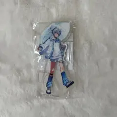 2026年最新】雨乃こさめの人気アイテム - メルカリ