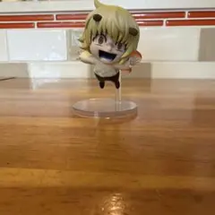 HUNTER×HUNTER 一番くじ　シャウアプフ