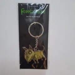 Item thumbnail for item a1c6b73b-613a-46bd-86b4-361750b13292