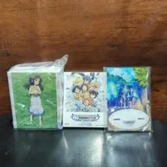 Reバース シンデレラガールズ U149関係者配布 SNR 櫻井桃華 - メルカリ