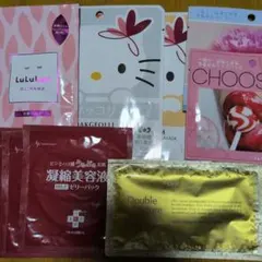 Item thumbnail for item 3d31f7bc-0f6c-434d-b417-ea779a5f50c3