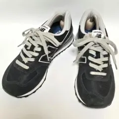✨美品✨ NEWBALANCE M576DG made in UK 27 - メルカリ
