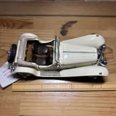 2026年最新】フランクリンミント ミニカーの人気アイテム - メルカリ