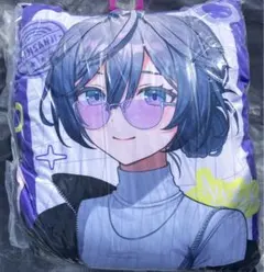 夜烏えんしゅ〜様 リクエスト 2点 まとめ商品