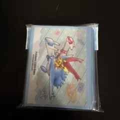 2025年最新】ラティアス ラティオス 乗っての人気アイテム - メルカリ