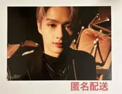 BTS JIN ラキドロ トレカ 渋谷ポップアップ - メルカリ