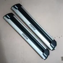 Item thumbnail for item 6cddcc96-a9ea-4ebc-9417-ed1ab1ec883f