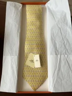 Item thumbnail for item f46d0fa2-5344-41dd-86d8-2111ebb07ba8