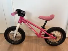 NORWEE PRO 1.0 レース仕様カスタム済み NORWEE PRO1.0 完成車 | HANAMARU