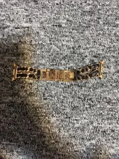 Apple Watch series9 バンド