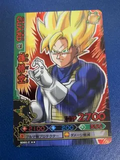 2026年最新】ドラゴンバトラーズの人気アイテム - メルカリ