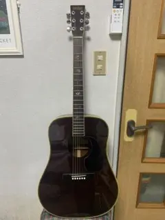 2025年最新】cat's eyes ceの人気アイテム - メルカリ