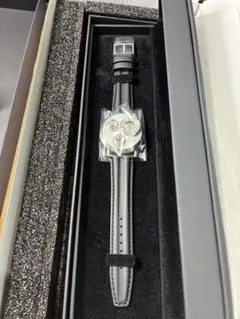 2025年最新】大塚 7.5号の人気アイテム - メルカリ