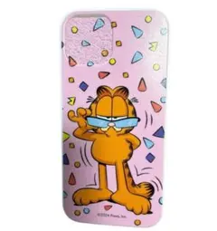 iPhone 15 カバー