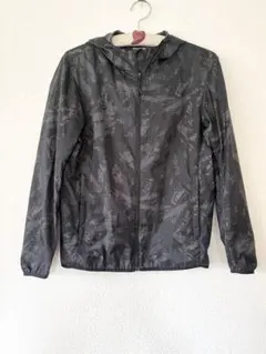 SFIDA × MeguruYamaguchi 山口歴 SIZE 5 セット NY在住現代アーティスト・山口歴の新作が世界初展示。個展