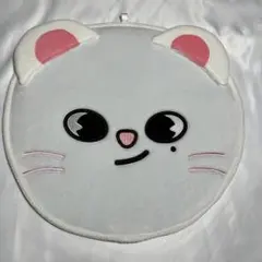 straykids スキズ skzoo うちわカバー ジニレット