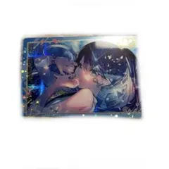 プロセカウエハース10 星野一歌