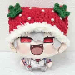 すし様 リクエスト 2点 まとめ商品