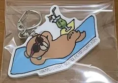 Item thumbnail for item fa93c80f-888d-4be1-9201-3b2af8c5e9cf