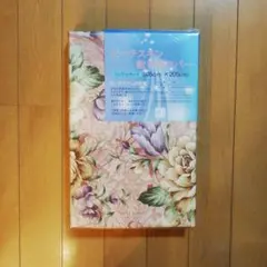 Item thumbnail for item 5e101143-7270-4a3c-85d7-4672299735eb