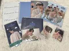 Item thumbnail for item 2707ab92-71db-4484-8b9e-6a03d1e7a155