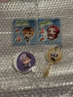 2026年最新】地縛少年花子くん 18 19の人気アイテム - メルカリ