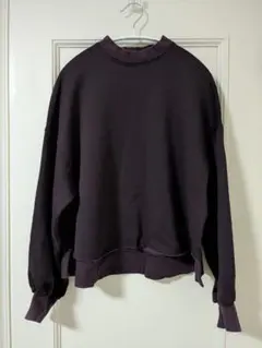 UNITED TOKYO スウェット