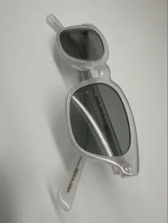 COOTIE クーティー Raza shades サングラスのサムネイル
