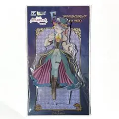 2025年最新】プリティーオールフレンズ アクリルスタンドの人気