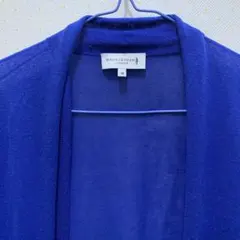 マッキントッシュ　カーディガンのサムネイル