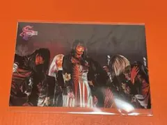 櫻坂46 4thアニラ 森田ひかる ポストカード