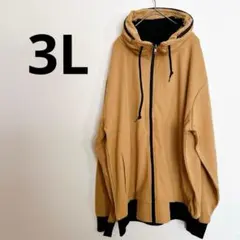 Item thumbnail for item 94d574dd-2006-4ec9-928c-3c2be2776d5d