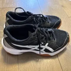 バレーボールシューズ バレーボール