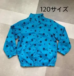 女の子 ジャケット